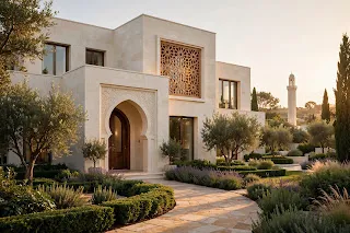 التمويل العقاري الإسلامي: المرابحة والإجارة أيهما أفضل لك؟