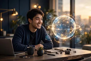 Muse AI Referral Code KFT66R: Claim Your FREE 1 Billion Tokens in 2026 — The Only Guide You Need