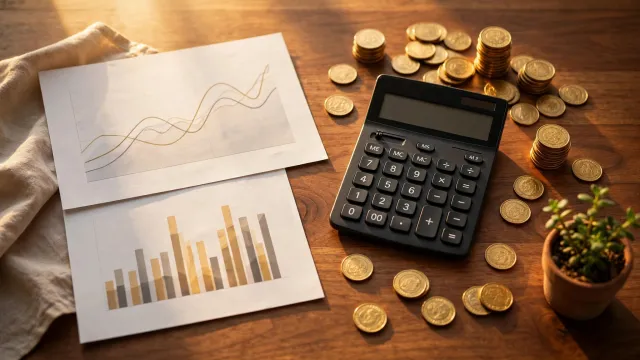 PER ou assurance vie 2026 : quel placement retraite choisir ?