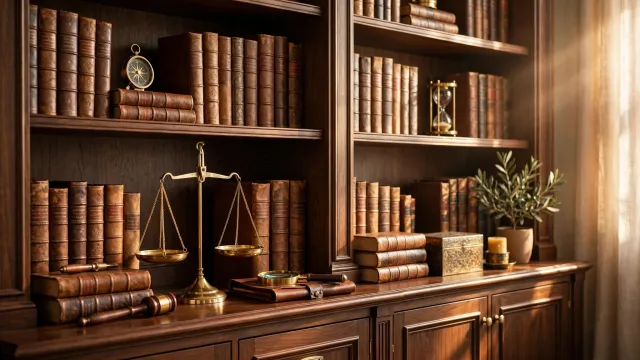 Bankruptcy Lawyer: Chapter 7 vs Chapter 13, Costs & Process (2026 Guide)