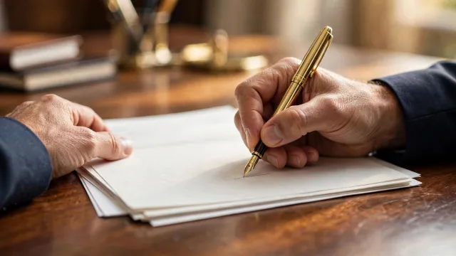 Benzene Lawyer 2026: Exposure Lawsuits & How to File