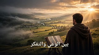 الوعي والتفكر أم الخرافة والجهل: لماذا يصبح الحكم بلا علم ظلمًا؟